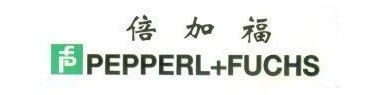 工業(yè)自動(dòng)化4.0智能化制造，傳感器是整個(gè)智能化的關(guān)鍵