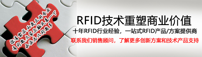 PUD體系催化劑對漆膜透明度和光澤度的影響
