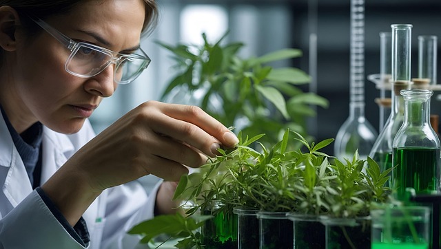 PUA體系催化劑在光固化粘合劑和密封膠中的應用